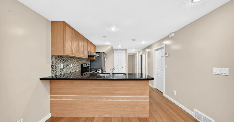 5116 Forego Avenue Se, Calgary, AB, T2A 2C6 - 8