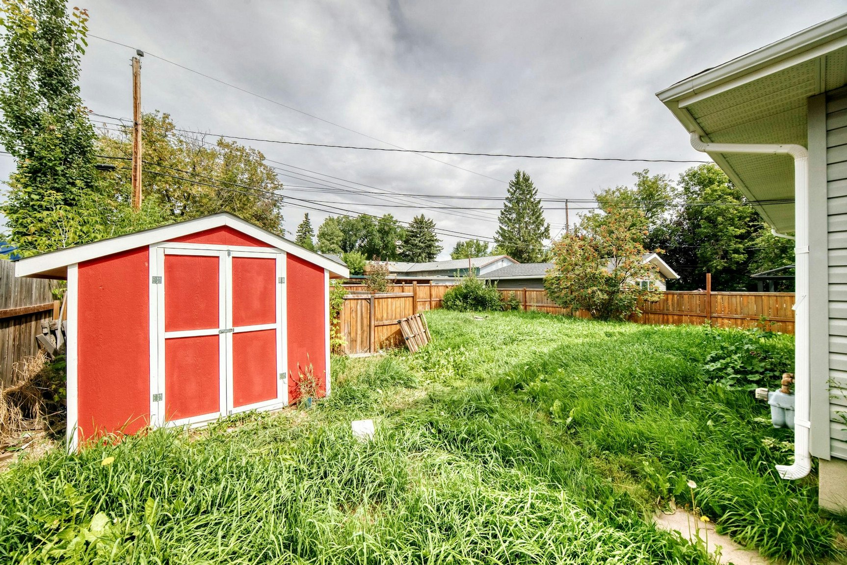 5116 Forego Avenue Se, Calgary, AB, T2A 2C6 - 65