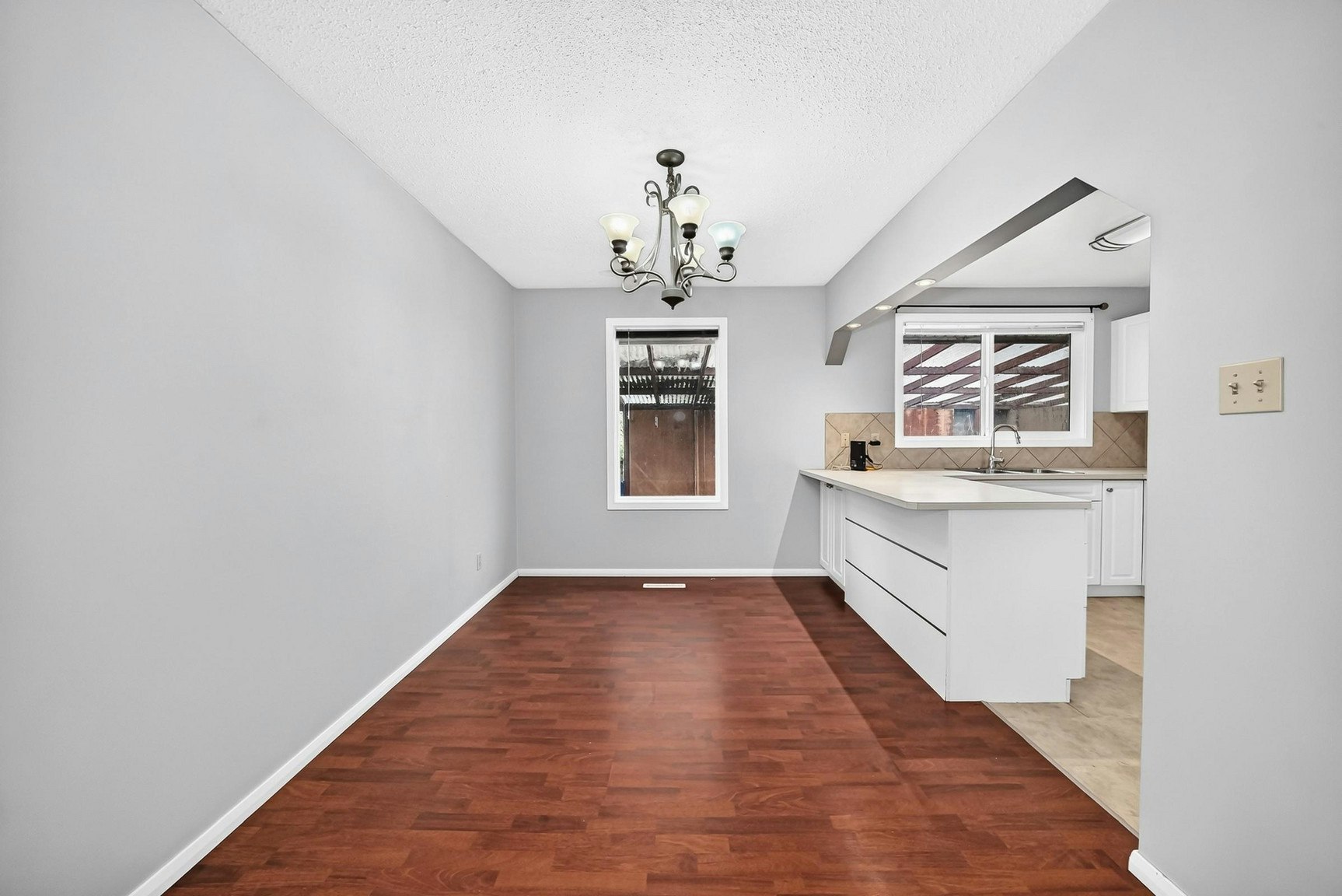 5116 Forego Avenue Se, Calgary, AB, T2A 2C6 - 14