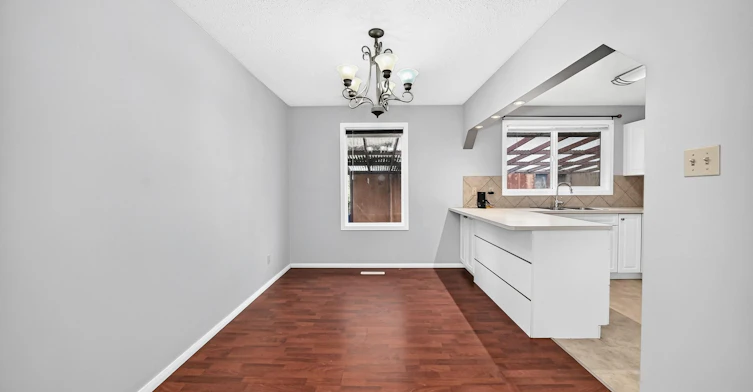 5116 Forego Avenue Se, Calgary, AB, T2A 2C6 - 14
