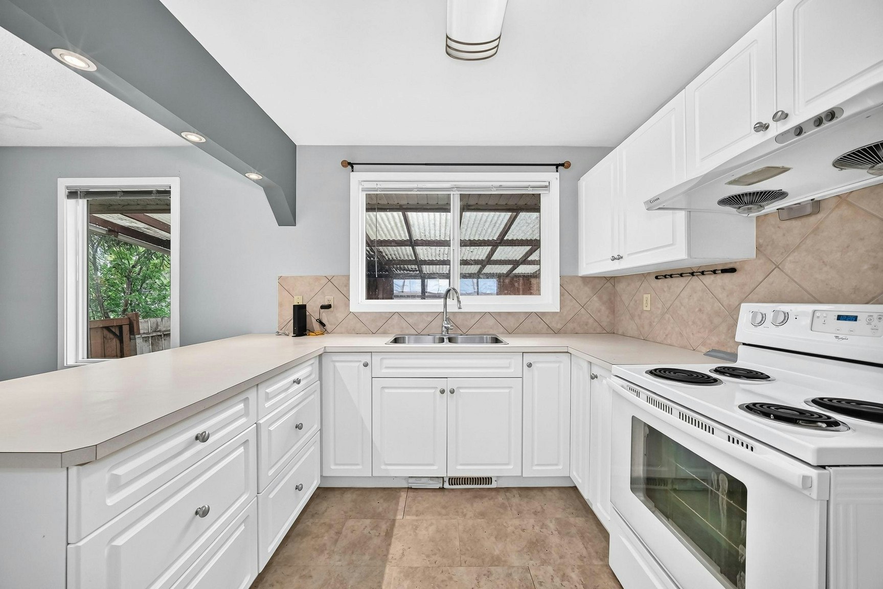 5116 Forego Avenue Se, Calgary, AB, T2A 2C6 - 45