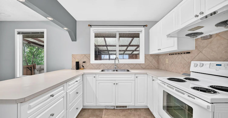 5116 Forego Avenue Se, Calgary, AB, T2A 2C6 - 45