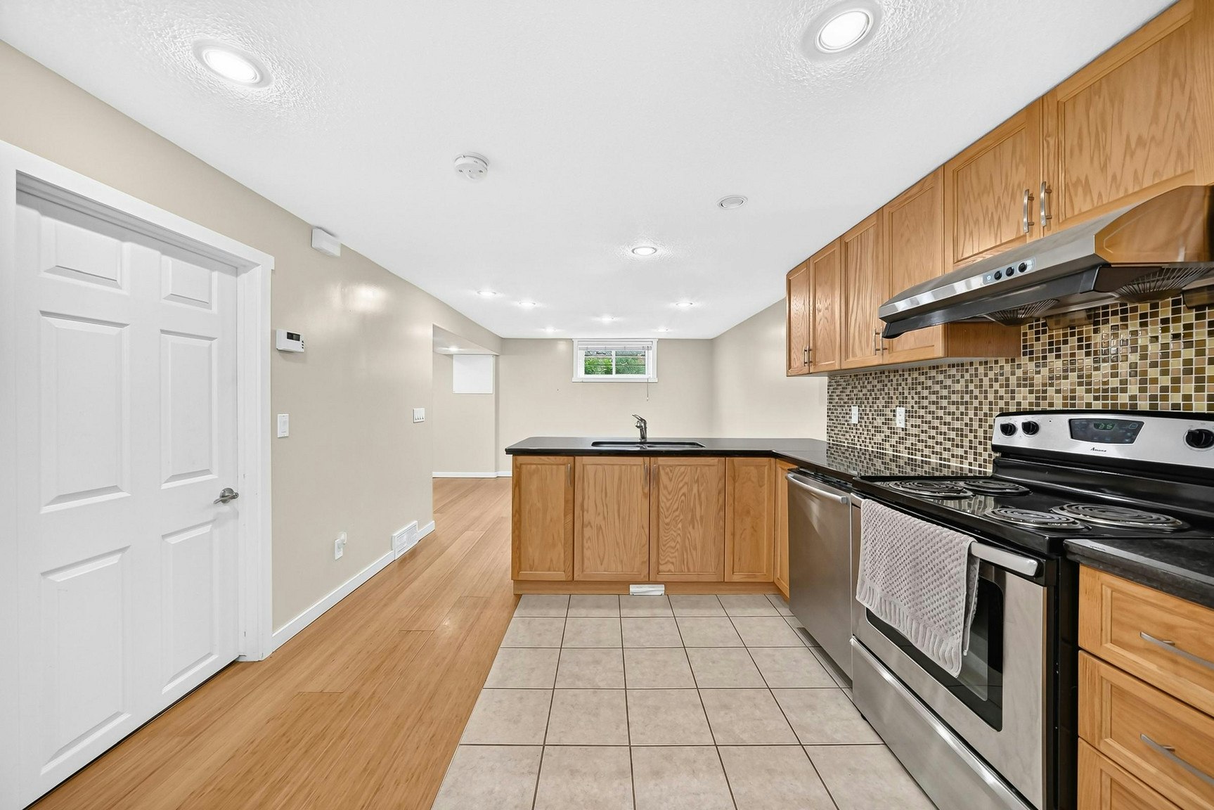 5116 Forego Avenue Se, Calgary, AB, T2A 2C6 - 4