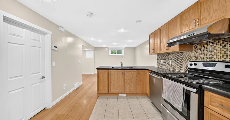 5116 Forego Avenue Se, Calgary, AB, T2A 2C6 - 4