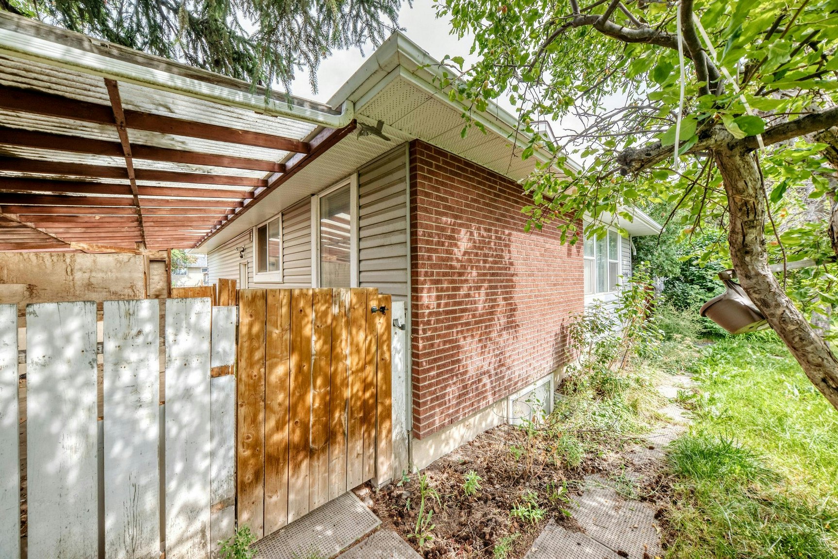 5116 Forego Avenue Se, Calgary, AB, T2A 2C6 - 61