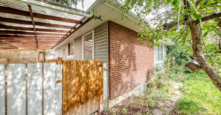 5116 Forego Avenue Se, Calgary, AB, T2A 2C6 - 61