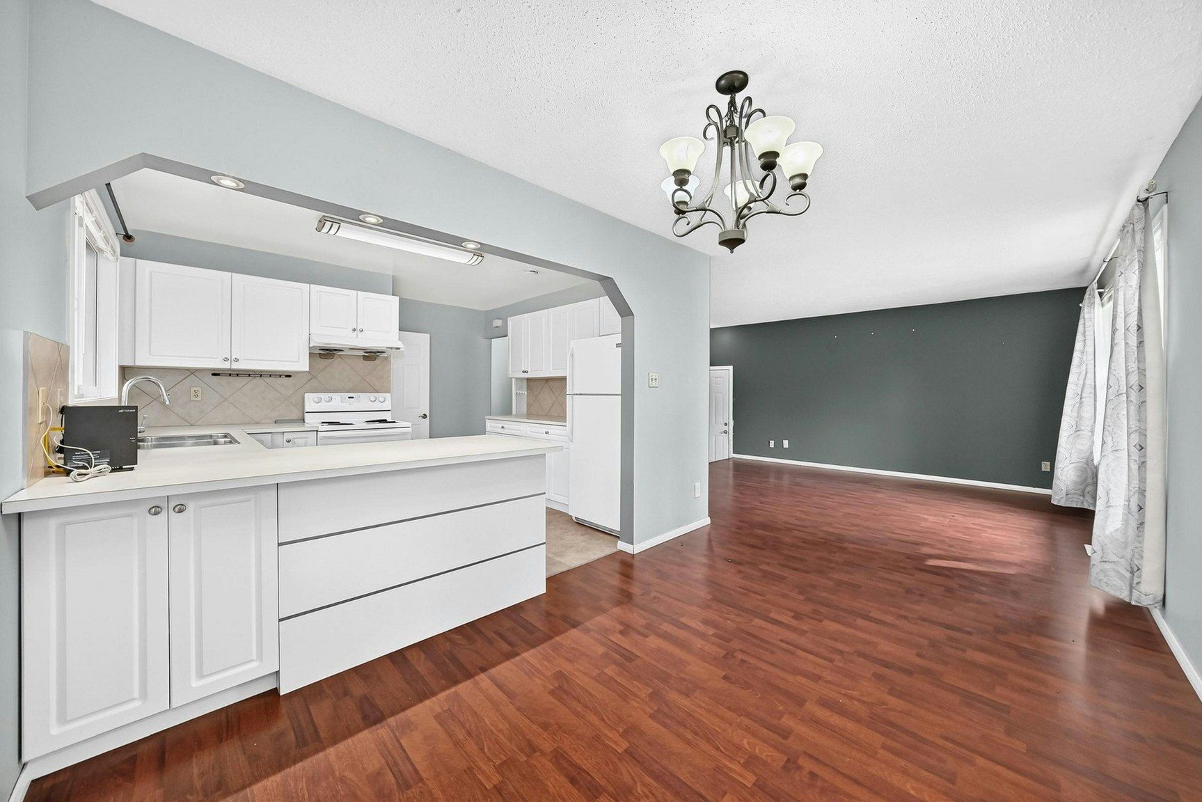 5116 Forego Avenue Se, Calgary, AB, T2A 2C6 - 10