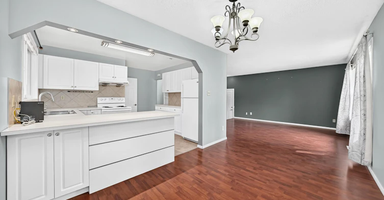 5116 Forego Avenue Se, Calgary, AB, T2A 2C6 - 10