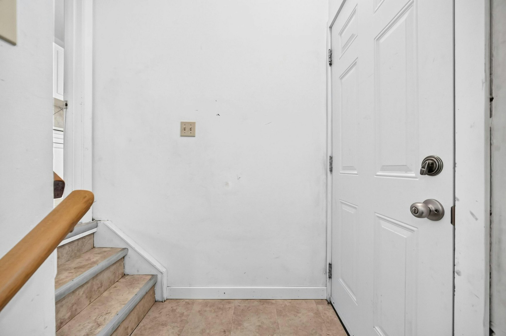 5116 Forego Avenue Se, Calgary, AB, T2A 2C6 - 28