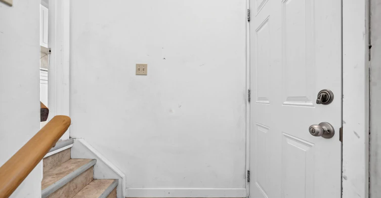 5116 Forego Avenue Se, Calgary, AB, T2A 2C6 - 28