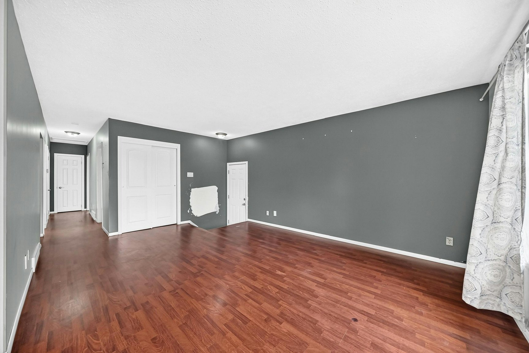 5116 Forego Avenue Se, Calgary, AB, T2A 2C6 - 34