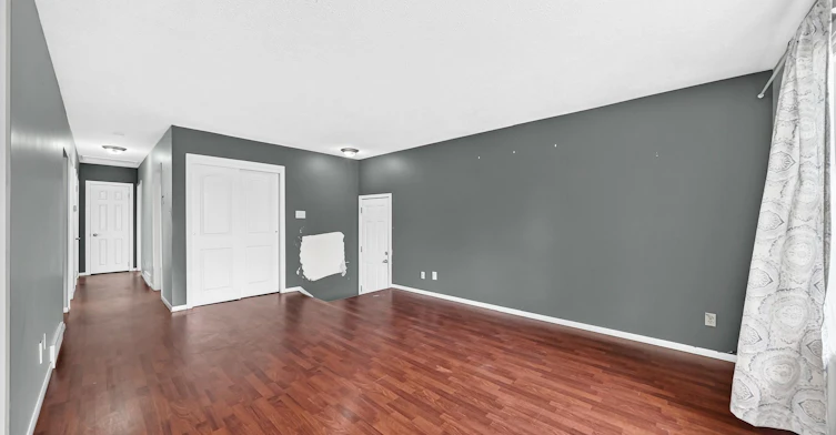 5116 Forego Avenue Se, Calgary, AB, T2A 2C6 - 34