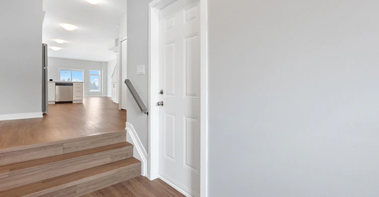 134 Tom Gavinski Street-122 Tom Gavinski Street, Arnprior, ON, K7S 2X3