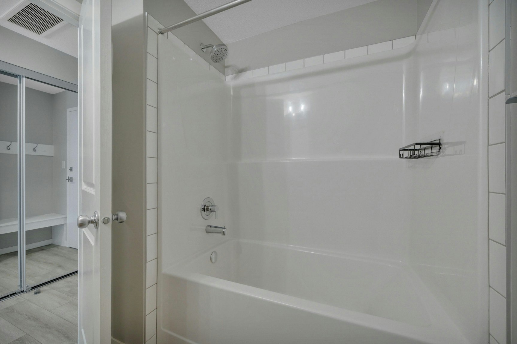 205-856 Secord Boulevard Northwest, Edmonton, AB, T5T 7R9 - 15