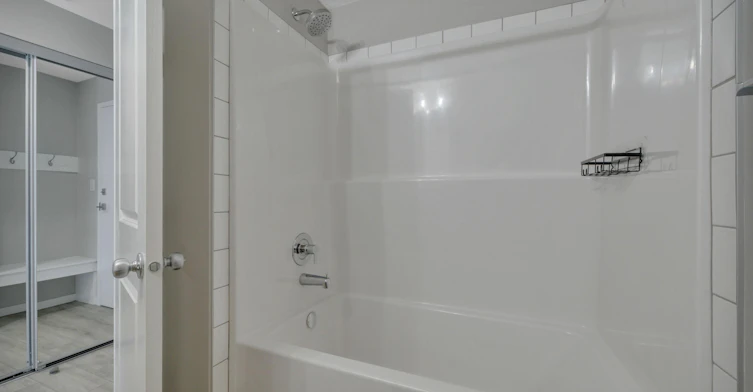 205-856 Secord Boulevard Northwest, Edmonton, AB, T5T 7R9 - 15