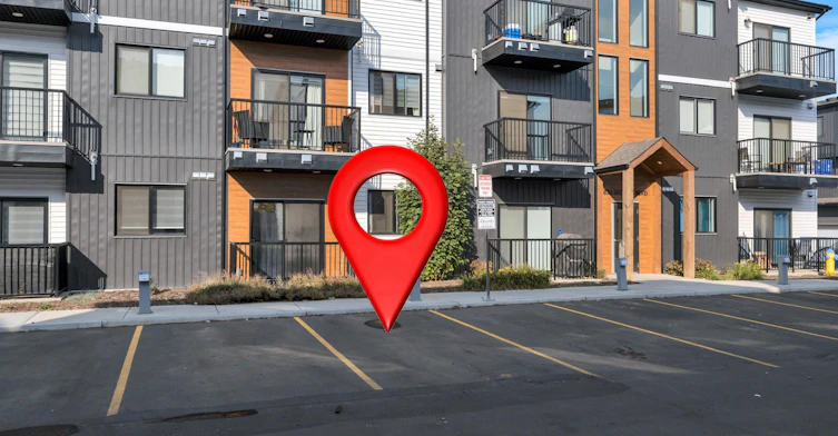205-856 Secord Boulevard Northwest, Edmonton, AB, T5T 7R9 - 18