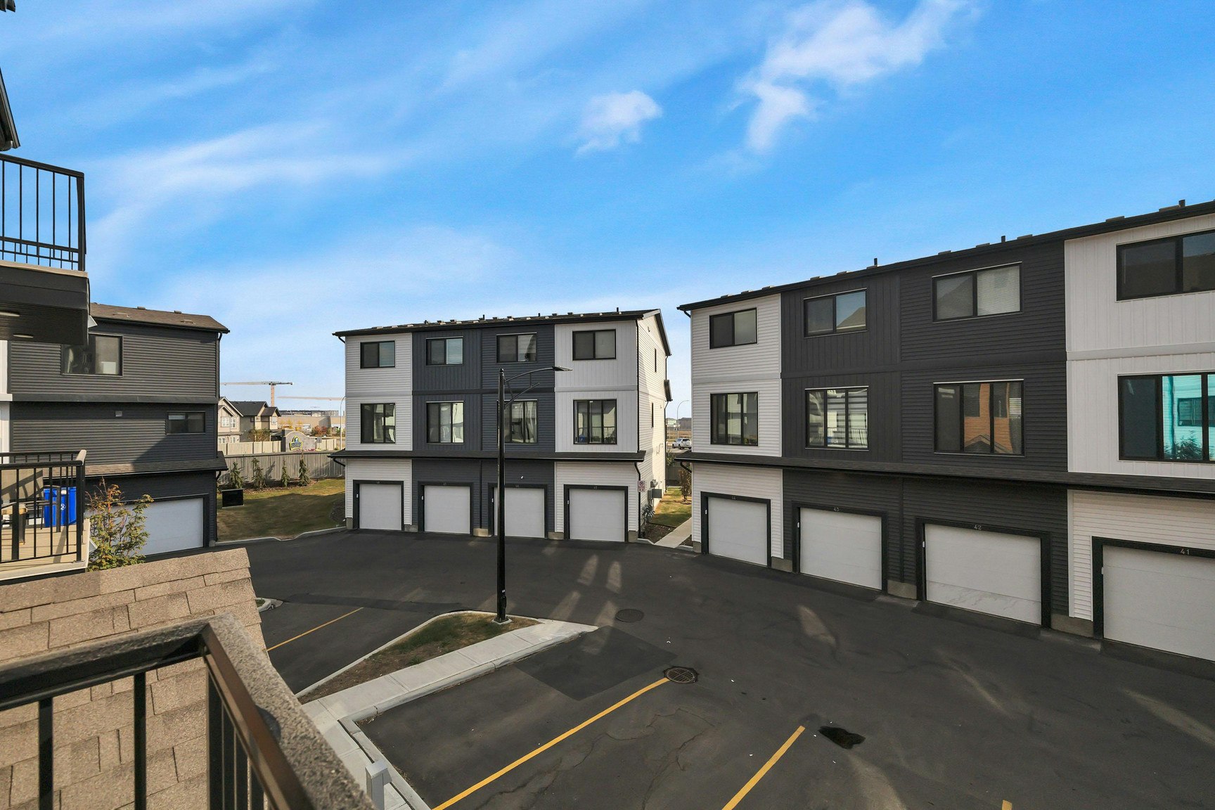 205-856 Secord Boulevard Northwest, Edmonton, AB, T5T 7R9 - 12