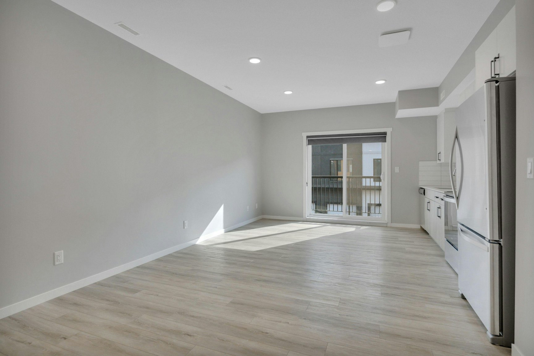 205-856 Secord Boulevard Northwest, Edmonton, AB, T5T 7R9 - 6
