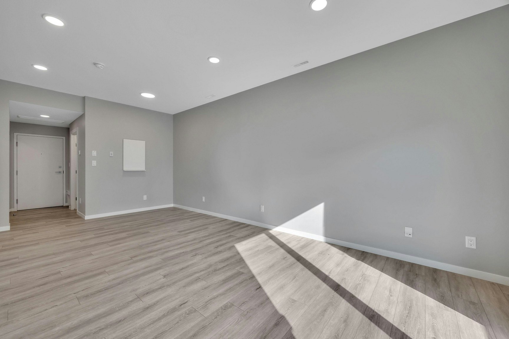 205-856 Secord Boulevard Northwest, Edmonton, AB, T5T 7R9 - 11