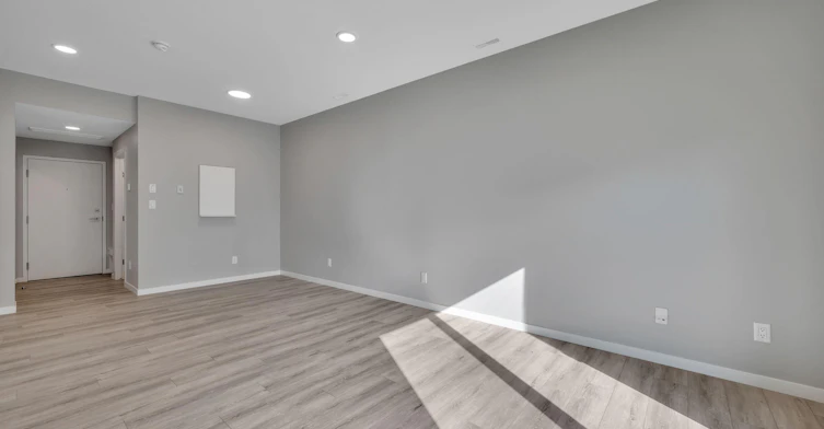 205-856 Secord Boulevard Northwest, Edmonton, AB, T5T 7R9 - 11