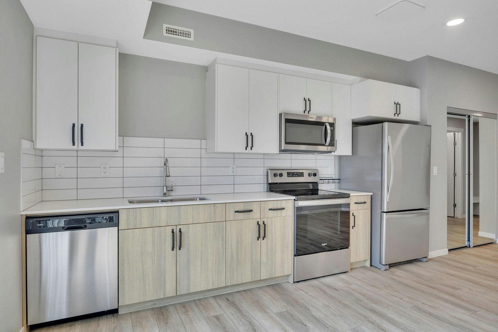205-856 Secord Boulevard Northwest, Edmonton, AB, T5T 7R9 - 10