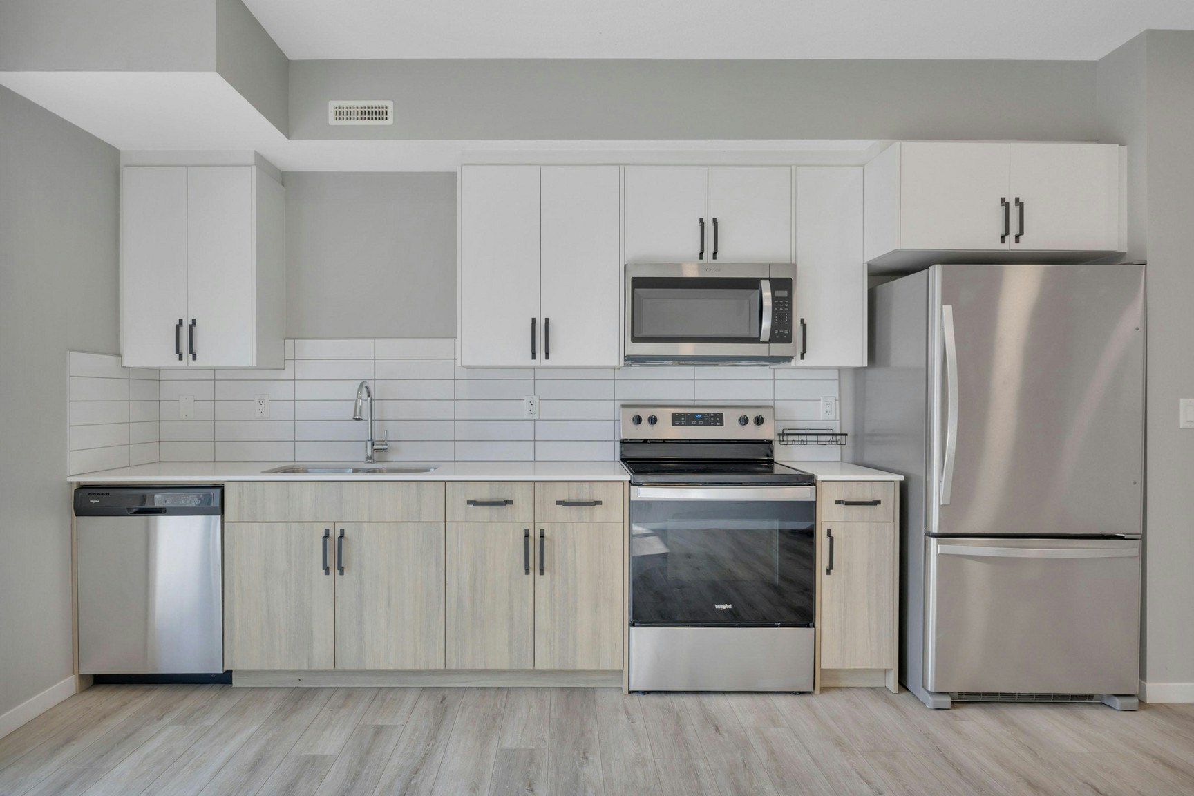 205-856 Secord Boulevard Northwest, Edmonton, AB, T5T 7R9 - 9