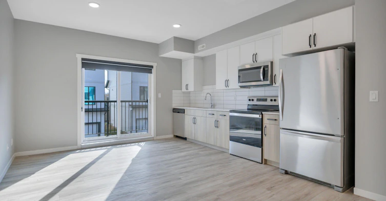 205-856 Secord Boulevard Northwest, Edmonton, AB, T5T 7R9 - 7