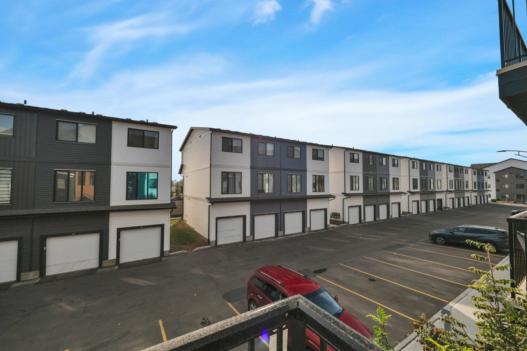 205-856 Secord Boulevard Northwest, Edmonton, AB, T5T 7R9 - 13