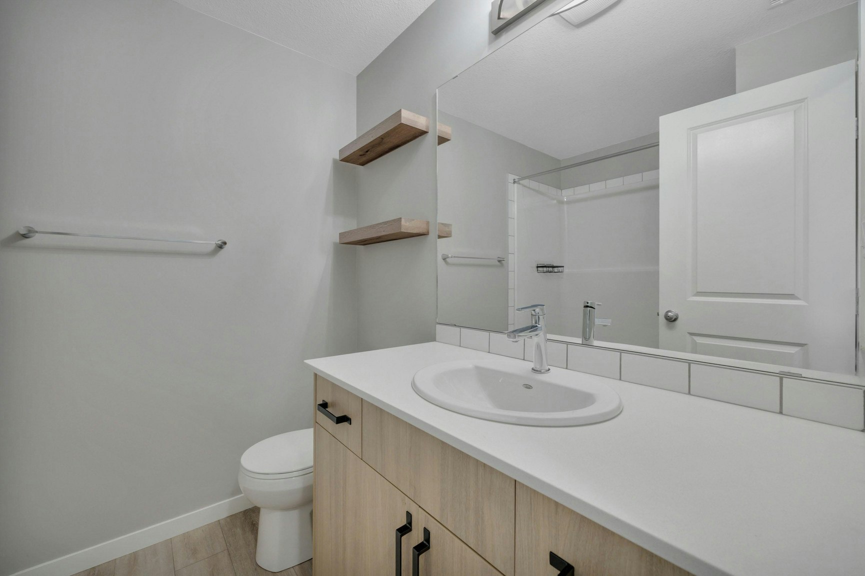 205-856 Secord Boulevard Northwest, Edmonton, AB, T5T 7R9 - 14