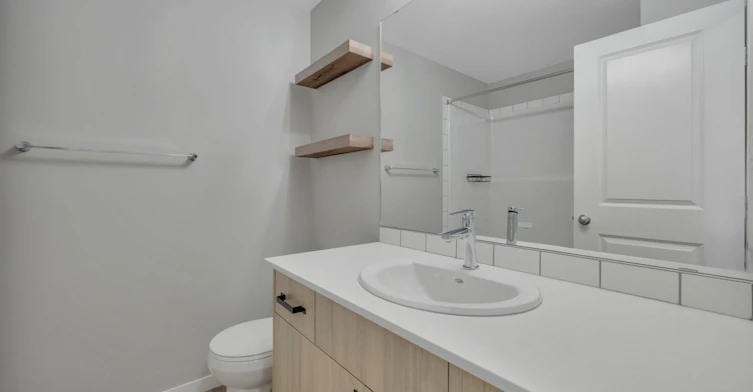 205-856 Secord Boulevard Northwest, Edmonton, AB, T5T 7R9 - 14
