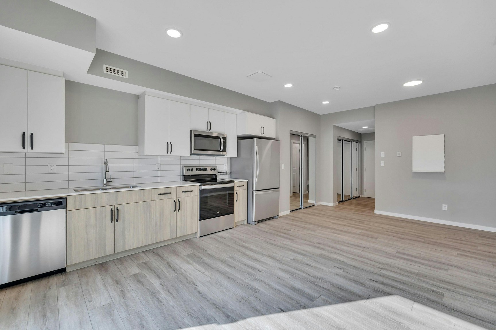 205-856 Secord Boulevard Northwest, Edmonton, AB, T5T 7R9