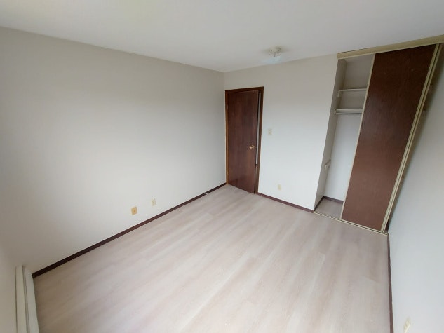 6821 59 Avenue, Red Deer, AB, T4N 1B3 - 10
