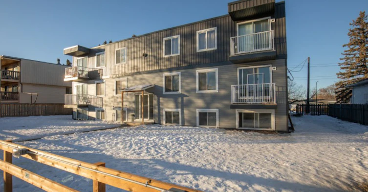 6821 59 Avenue, Red Deer, AB, T4N 1B3 - 10