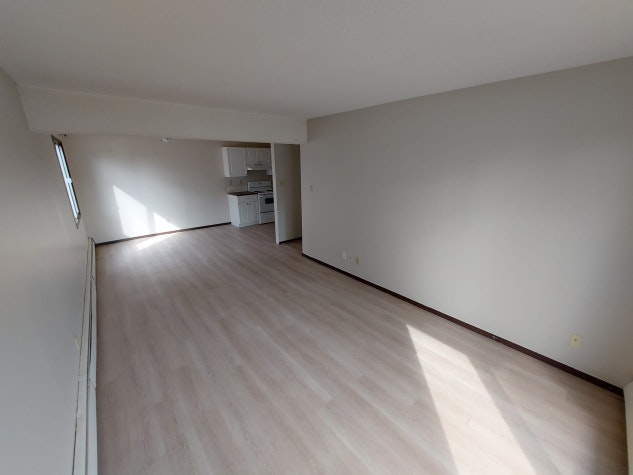 6821 59 Avenue, Red Deer, AB, T4N 1B3 - 6