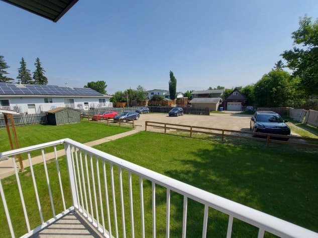 6821 59 Avenue, Red Deer, AB, T4N 1B3 - 3