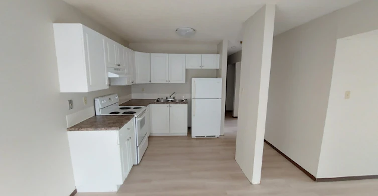 6821 59 Avenue, Red Deer, AB, T4N 1B3 - 8