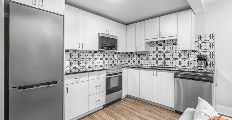 3B-388 Chapel Street, Ottawa, ON, K1N 7Z6 - 6