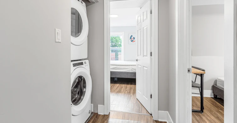 3B-388 Chapel Street, Ottawa, ON, K1N 7Z6 - 3