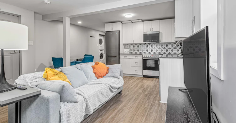 3B-388 Chapel Street, Ottawa, ON, K1N 7Z6 - 5