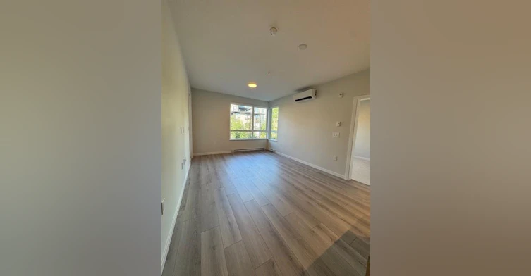 203-625 Cottonwood Avenue, Coquitlam, BC, V3J 0S6 - 8