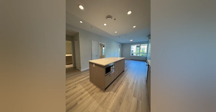 203-625 Cottonwood Avenue, Coquitlam, BC, V3J 0S6 - 6