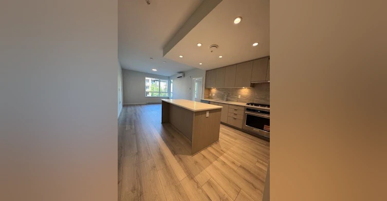 203-625 Cottonwood Avenue, Coquitlam, BC, V3J 0S6 - 3