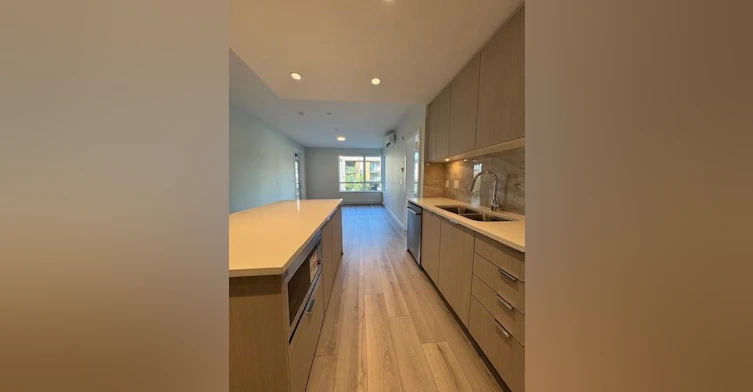 203-625 Cottonwood Avenue, Coquitlam, BC, V3J 0S6 - 4