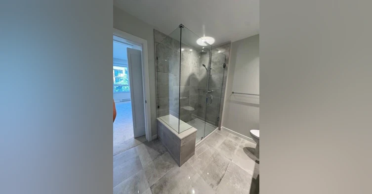 203-625 Cottonwood Avenue, Coquitlam, BC, V3J 0S6 - 14