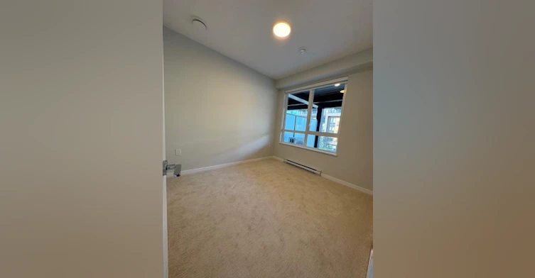 203-625 Cottonwood Avenue, Coquitlam, BC, V3J 0S6 - 15