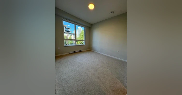 203-625 Cottonwood Avenue, Coquitlam, BC, V3J 0S6 - 11