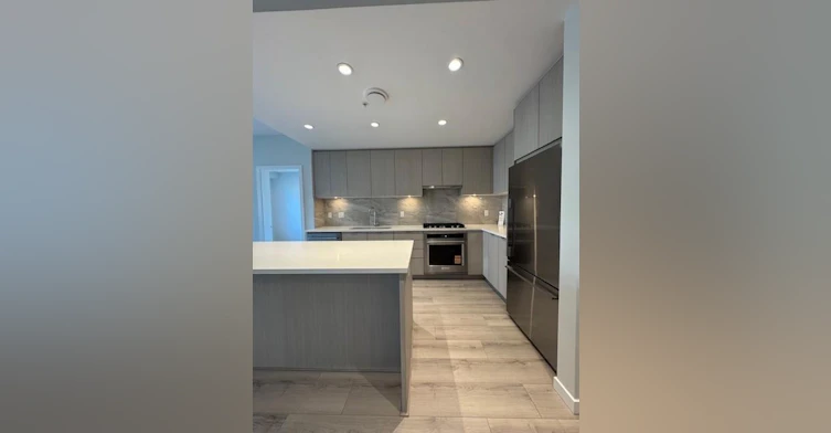 203-625 Cottonwood Avenue, Coquitlam, BC, V3J 0S6 - 2