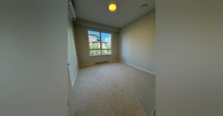 203-625 Cottonwood Avenue, Coquitlam, BC, V3J 0S6 - 12