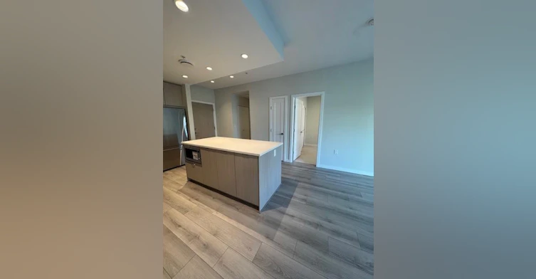 203-625 Cottonwood Avenue, Coquitlam, BC, V3J 0S6 - 7