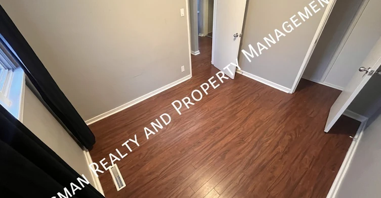 1-4701 4th Avenue, Regina, SK, S4T 0J5 - 6